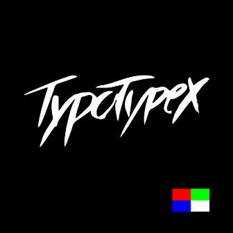 Typotypex by Chamberlain