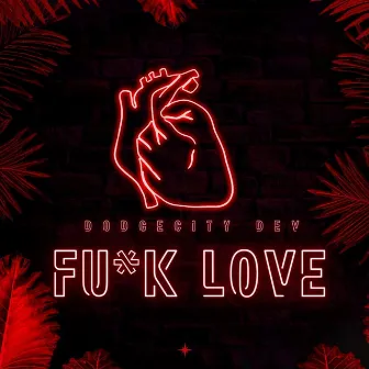 F LOVE by DodgeCity Dev