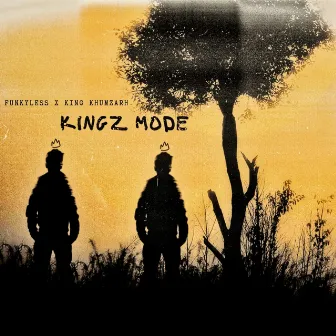 Kingz Mode by Funkyless