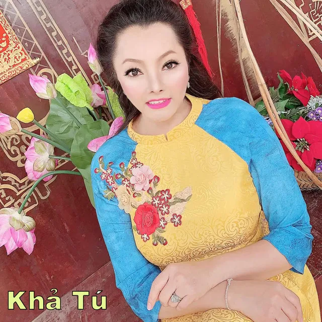 Tình Đẹp Mùa Chôm Chôm