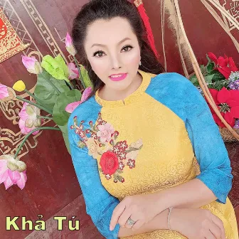 Tình Đẹp Mùa Chôm Chôm by Khả Tú