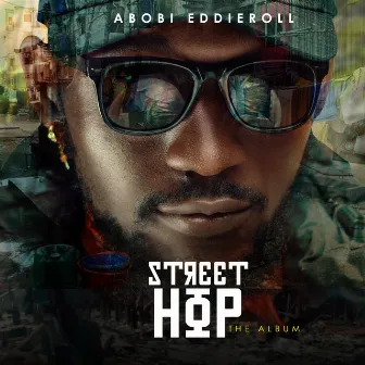 Street Hop by Abobi Eddieroll