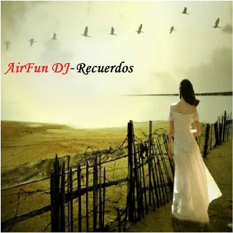 Recuerdos by Unknown Artist