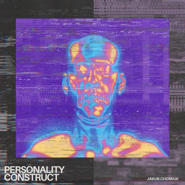 Personality Construct