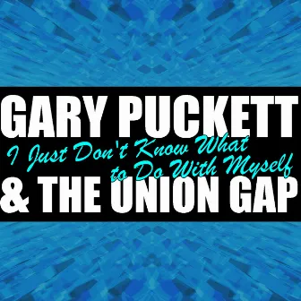 I Just Don't Know What to Do With Myself by Gary Puckett & The Union Gap