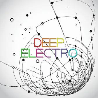 Deep Electro by Hugh Wilkinson