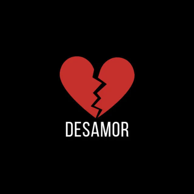 Desamor