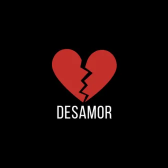 Desamor by Japax