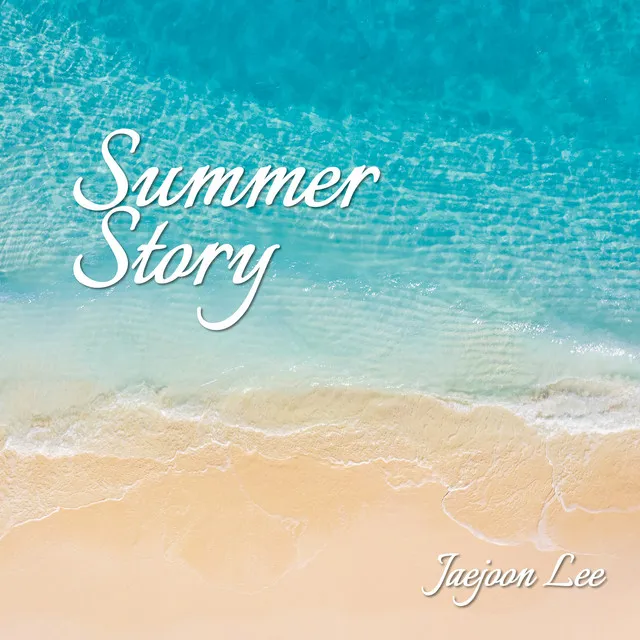 Summer Story