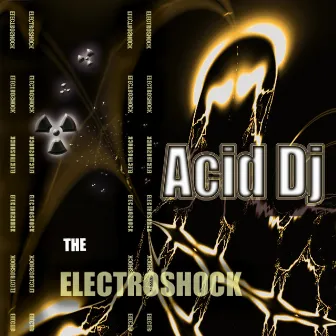 The Electroshock by 