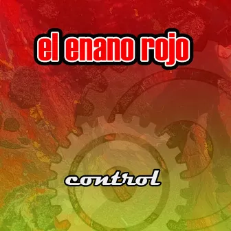 Control by El Enano Rojo