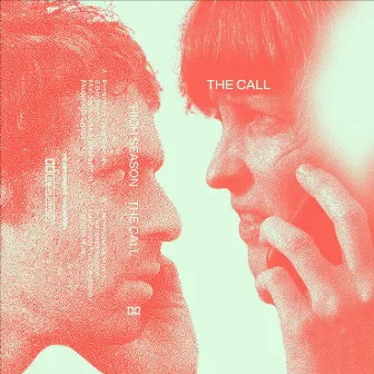 The Call by HIGH SEASON