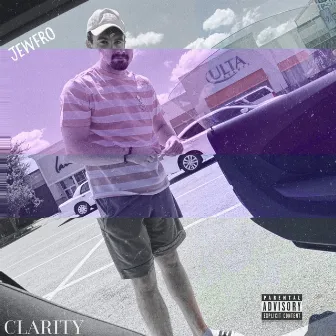 Clarity by JewFro