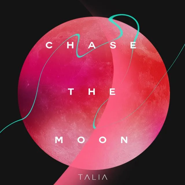 Chase the Moon