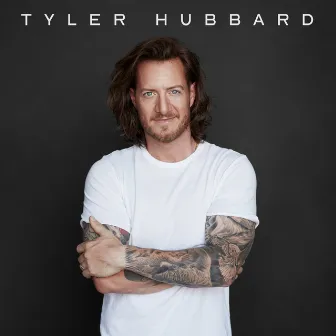 Me For Me by Tyler Hubbard