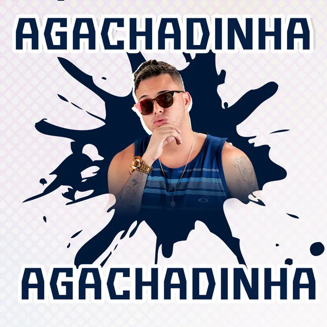 Agachadinha