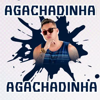 Agachadinha by Mc Oxato