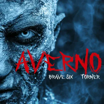 Averno by Brave Six