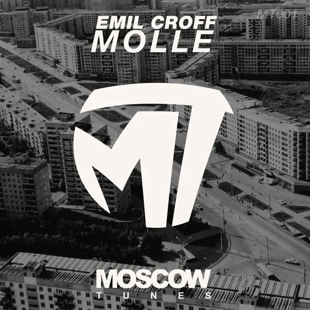 Molle - Original Mix