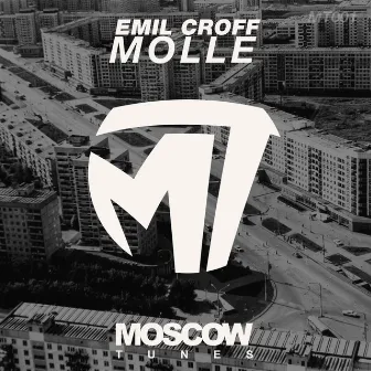 Molle by Emil Croff