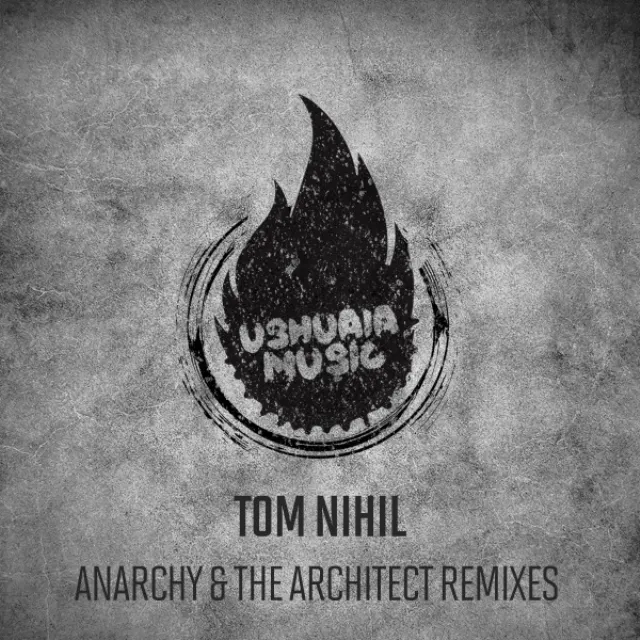 The Architect - Torsten Kugler Remix