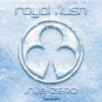 Sub Zero by Royal Flush