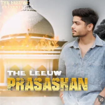 Prashasan by The Leeuw