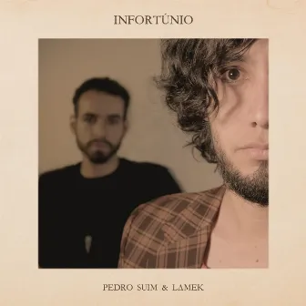 Infortúnio by LAMEK