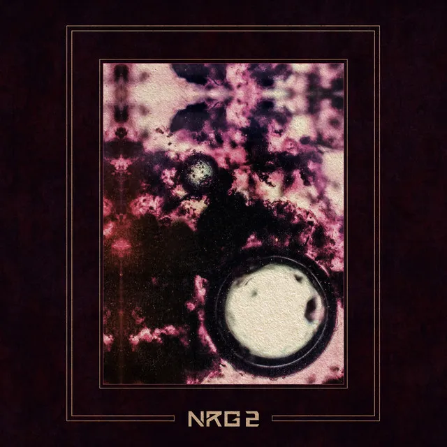 NRG 2