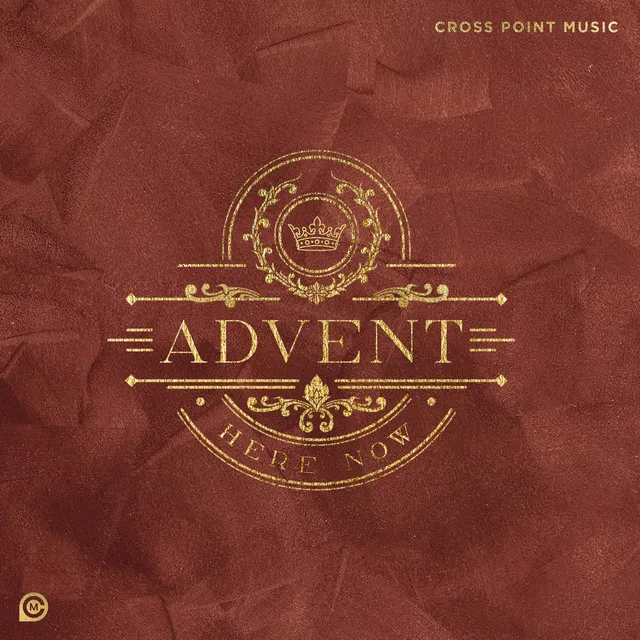 Joyful, Joyful, We Adore Thee (feat. Cheryl Stark & Eddie Harrison) - Live