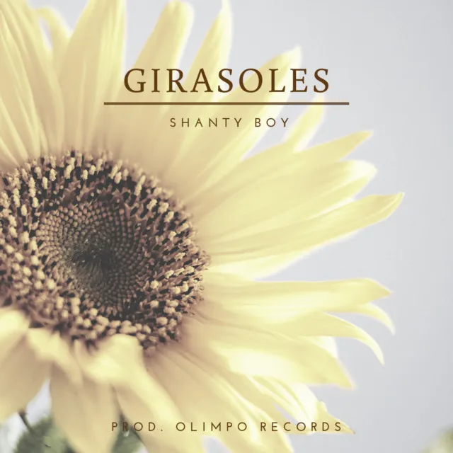 Girasoles