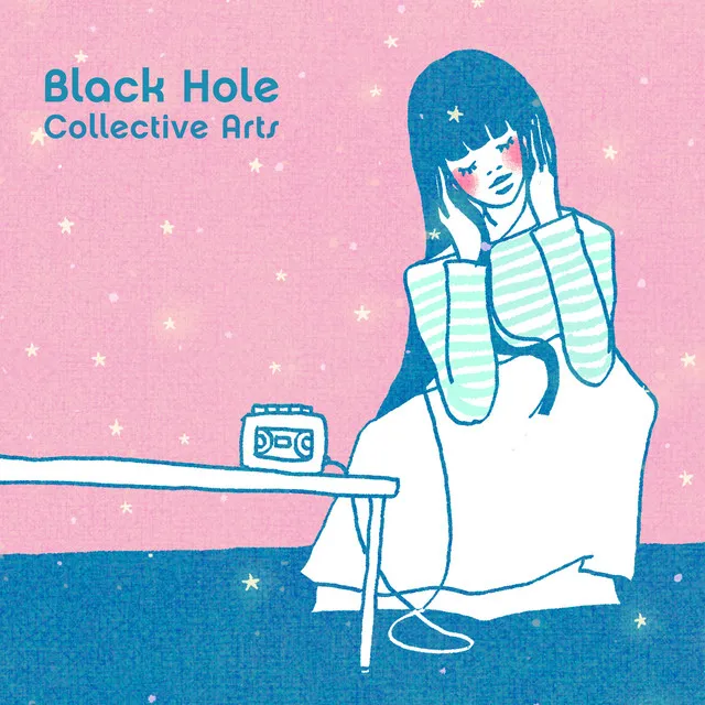 Black Hole