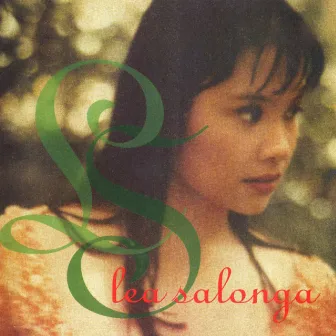 Lea Salonga by Lea Salonga