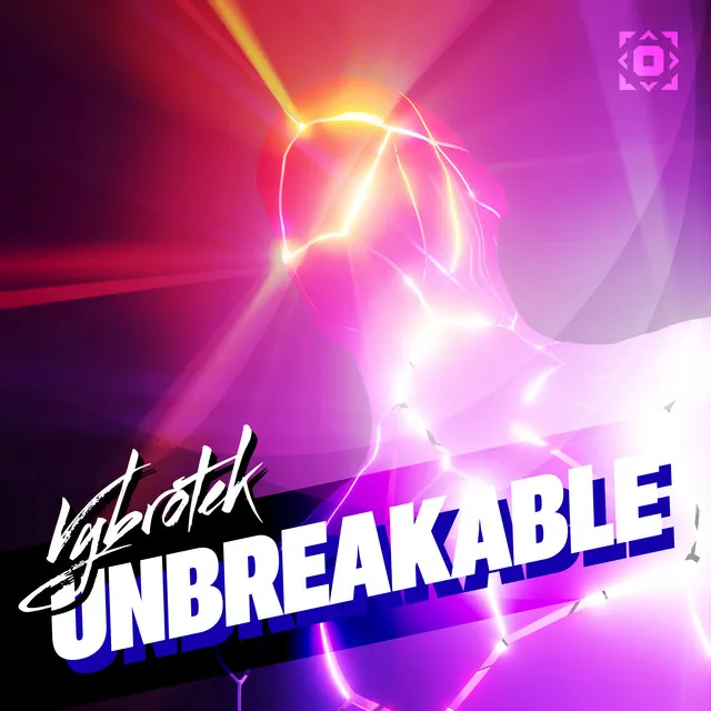 Unbreakable - Extended Mix