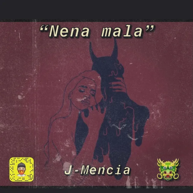 Nena Mala