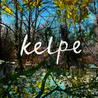 All the Way Round by Kelpe