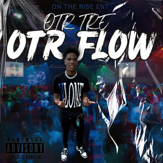 OTR FLOW