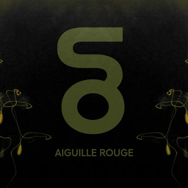 Aiguille Rouge - G-Bace Remix