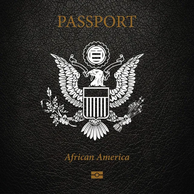 African America