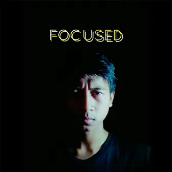 Focused by M R$Ch