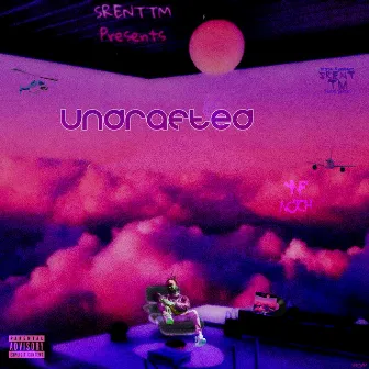 Undrafted by YNF Notch