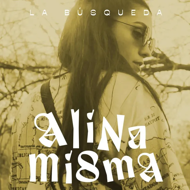 La Búsqueda