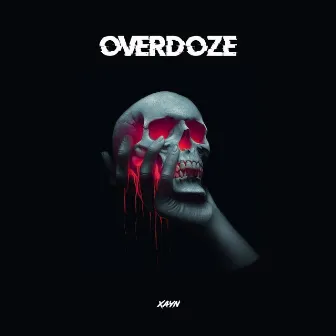 Overdoze by Xayn