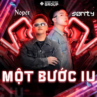 Một Bước Iu by SonTy