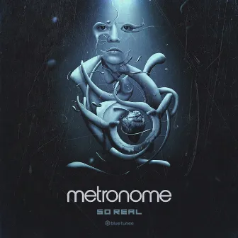 So Real by Metronome