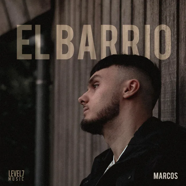 El Barrio