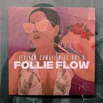 Follie Flow by Da Silva