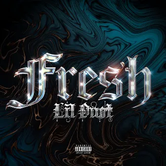 Fresh by Dust Money