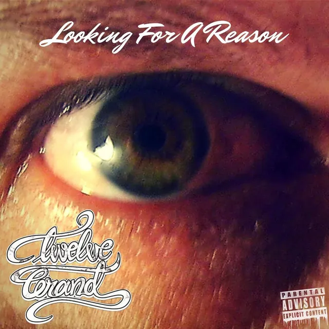 Looking for a Reason