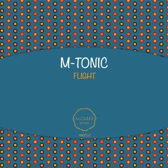 Flight by M-Tonic